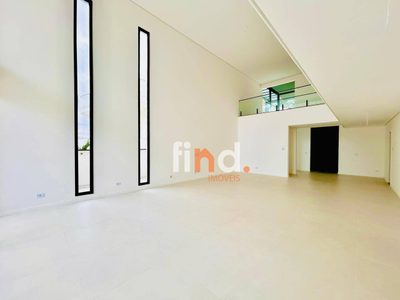 Casa de Condomínio, 5 quartos - Foto 4