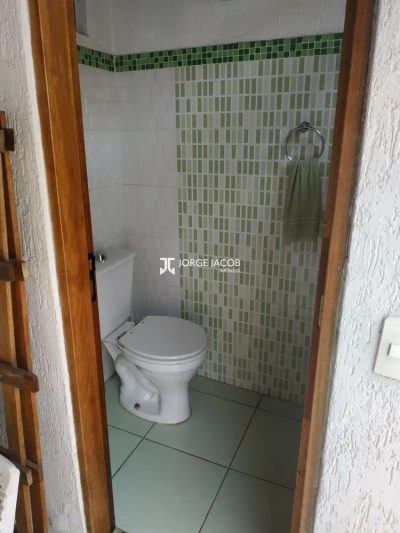 Casa, 3 quartos, 179 m² - Foto 4