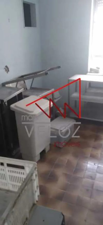 Apartamento, 30 m² - Foto 2