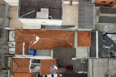 Terreno, 10 m² - Foto 5