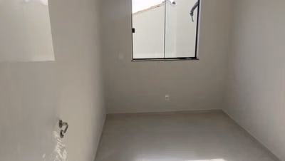 Apartamento, 3 quartos, 72 m² - Foto 1