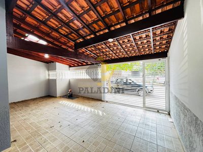 Casa, 2 quartos, 100 m² - Foto 4