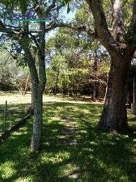 Terreno, 1080 m² - Foto 4