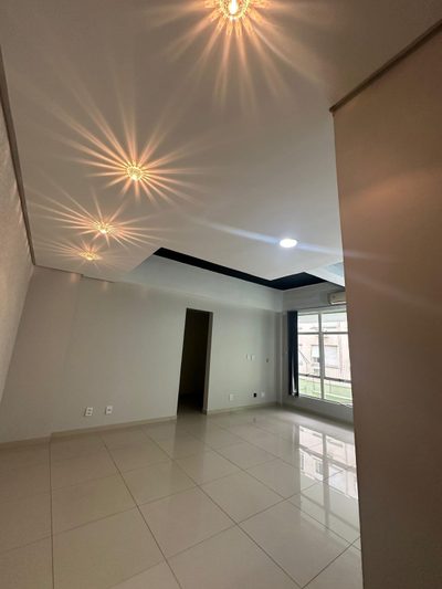 Sala-Conjunto, 32 m² - Foto 4