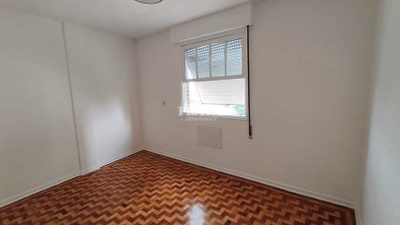 Apartamento, 2 quartos, 122 m² - Foto 2