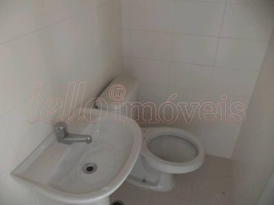 Sala-Conjunto, 60 m² - Foto 5