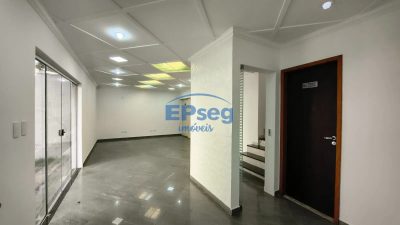 Casa, 1 quarto, 325 m² - Foto 3