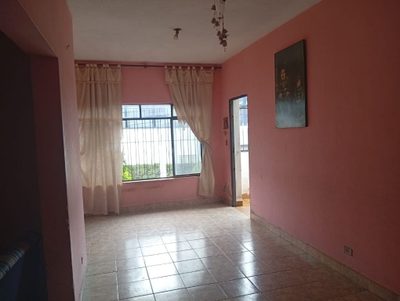 Casa, 4 quartos, 119 m² - Foto 5
