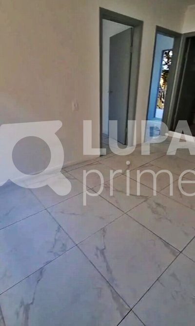 Prédio Inteiro, 315 m² - Foto 3