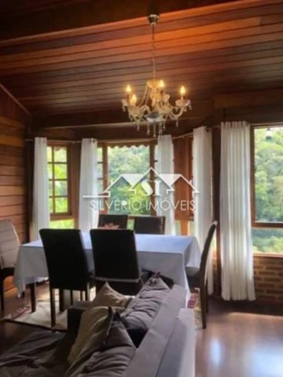 Casa, 2 quartos, 65 m² - Foto 2