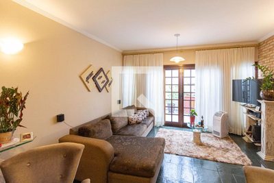 Casa, 3 quartos, 114 m² - Foto 4