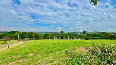 Loteamento e Condomínio, 1490 m² - Foto 1