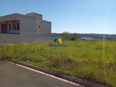 Terreno, 250 m² - Foto 5