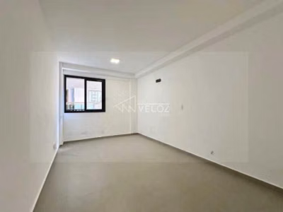 Apartamento, 2 quartos, 81 m² - Foto 5
