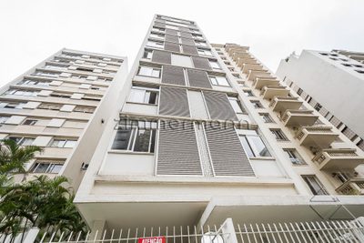 Loteamento e Condomínio - Foto 1