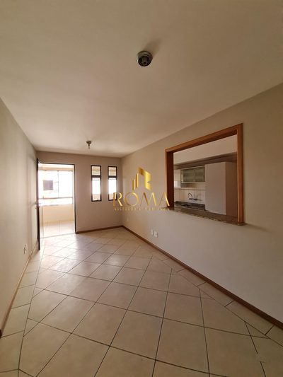 Apartamento, 3 quartos, 103 m² - Foto 3