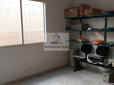 Sala-Conjunto, 173 m² - Foto 5