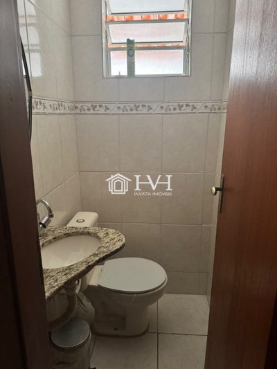 Casa, 2 quartos, 47 m² - Foto 5
