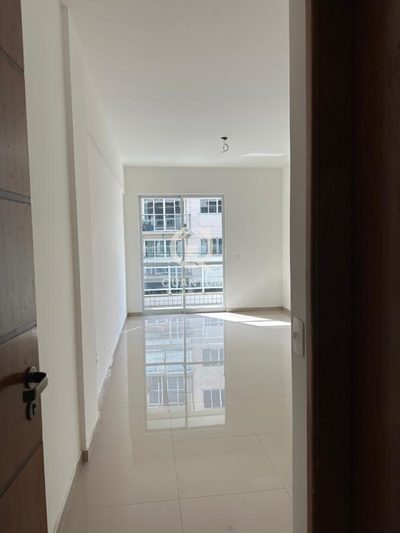 Apartamento, 2 quartos, 75 m² - Foto 4