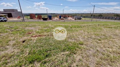 Terreno, 200 m² - Foto 2