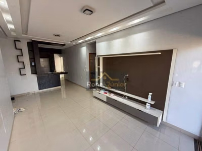 Apartamento, 2 quartos, 74 m² - Foto 5