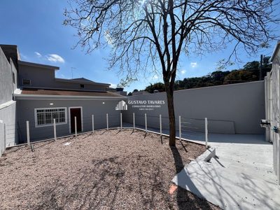 Casa, 3 quartos, 182 m² - Foto 4