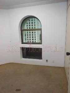 Sala-Conjunto, 90 m² - Foto 1