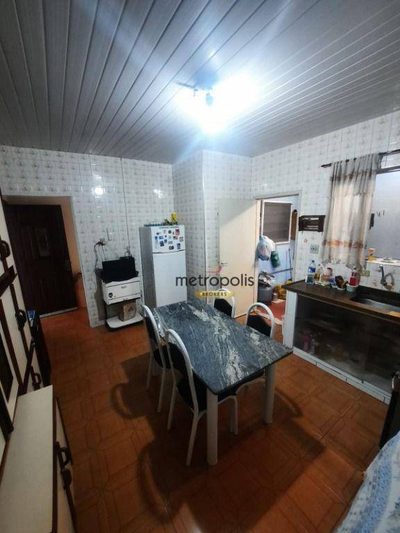 Casa, 3 quartos, 142 m² - Foto 5