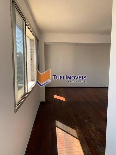 Apartamento, 2 quartos, 110 m² - Foto 4
