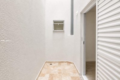 Apartamento, 1 quarto, 30 m² - Foto 4