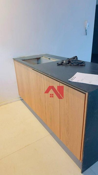Casa, 3 quartos, 77 m² - Foto 4