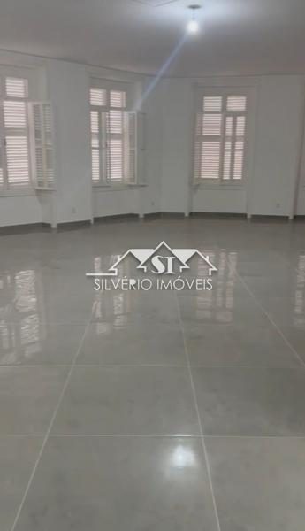 Sala-Conjunto, 164 m² - Foto 5