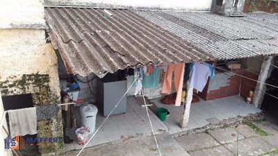 Terreno, 360 m² - Foto 4