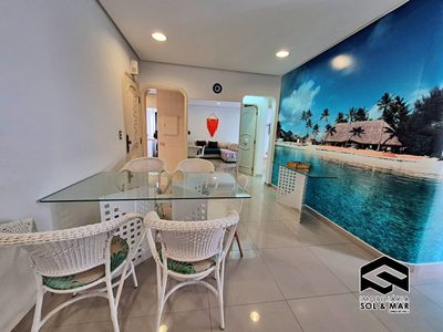 Apartamento, 3 quartos, 80 m² - Foto 4