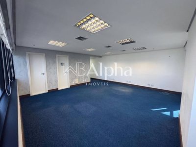 Sala-Conjunto, 50 m² - Foto 5
