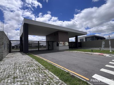 Terreno, 420 m² - Foto 3