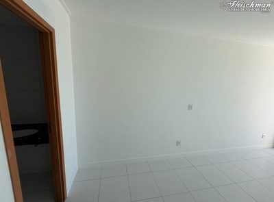 Flat/Apart Hotel, 1 quarto, 31 m² - Foto 3