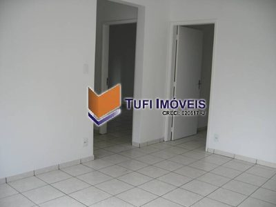 Apartamento, 3 quartos, 118 m² - Foto 2