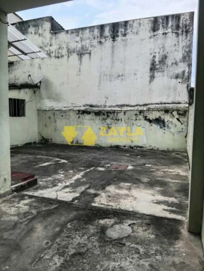 Apartamento, 2 quartos, 63 m² - Foto 3