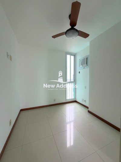 Apartamento, 2 quartos, 94 m² - Foto 5