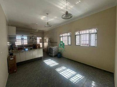 Casa, 4 quartos, 400 m² - Foto 5