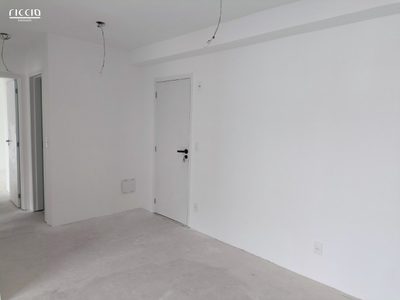 Apartamento, 2 quartos, 69 m² - Foto 4