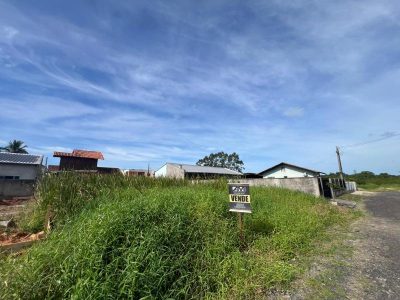 Terreno, 300 m² - Foto 3