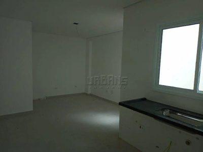 Apartamento, 3 quartos, 44 m² - Foto 1