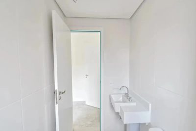 Apartamento, 2 quartos, 75 m² - Foto 1