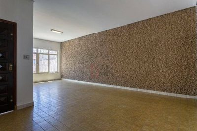 Casa, 4 quartos, 178 m² - Foto 2