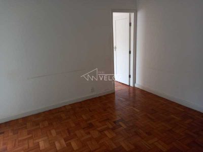 Apartamento, 1 quarto, 57 m² - Foto 2