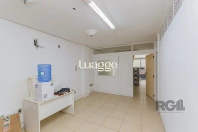 Sala-Conjunto, 81 m² - Foto 3