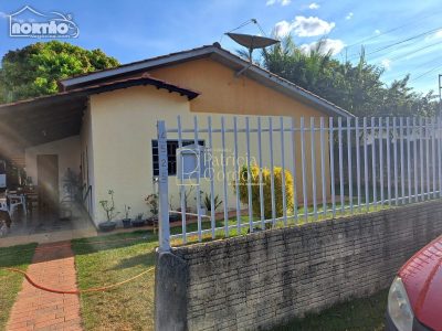 Casa, 4 quartos, 800 m² - Foto 5
