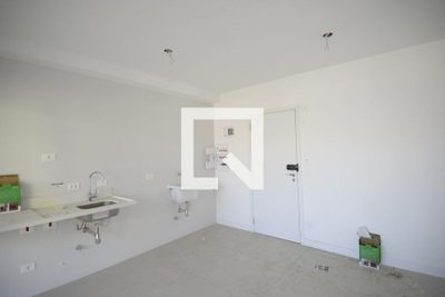 Apartamento, 2 quartos, 51 m² - Foto 4